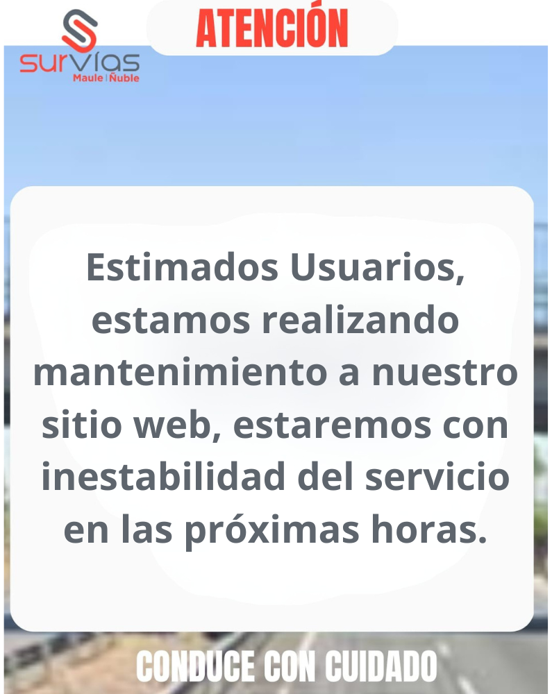 Survias Noticias